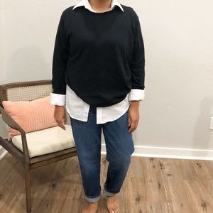NORDSTROM rack Sweater